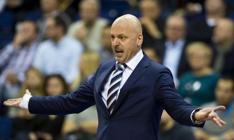 Obradovičius