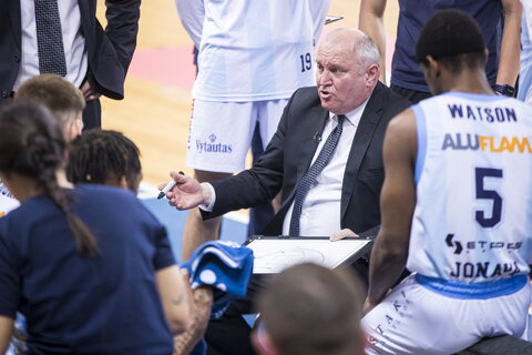 Šeškus