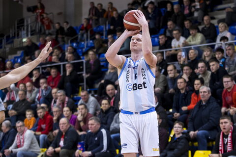 Šulskis