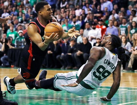 Lowry