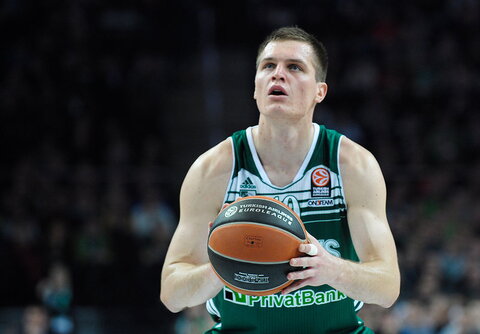 Lipkevičius