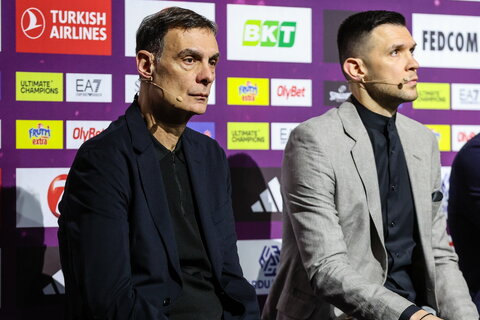 Bartzokas, Papanikolaou