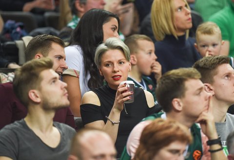 Martyna Marmaitė
