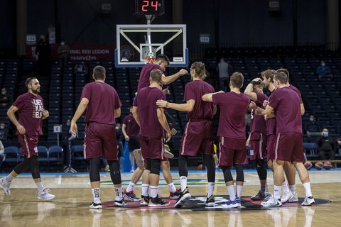 Lietkabelis