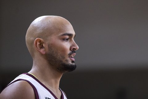 LKL: „Juventus“ – „Lietkabelis“