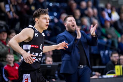 Bukauskas