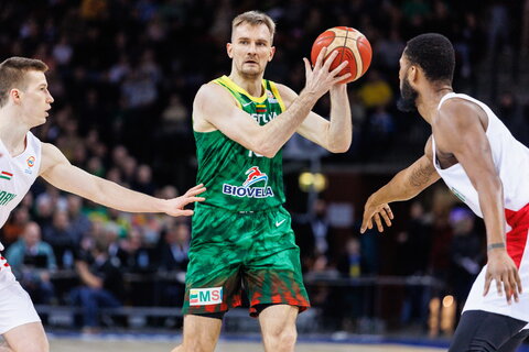 Kariniauskas