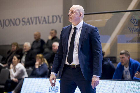 Cvirka