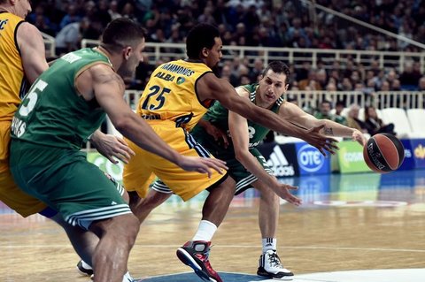 Diamantidis