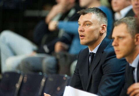 Jaikevičius