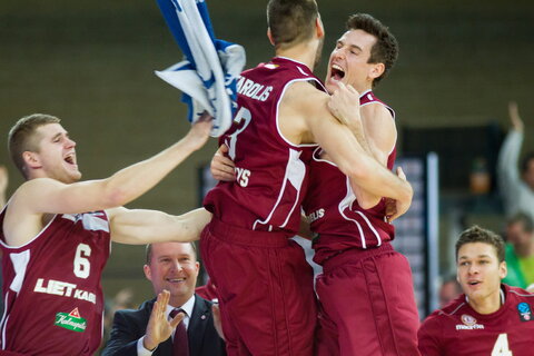 „Lietkabelis“ – MZT 