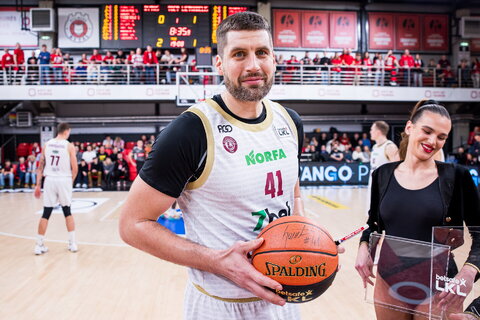 Gagičius