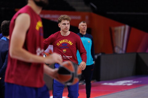 Jokubaitis
