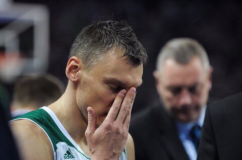 Jasikevičius