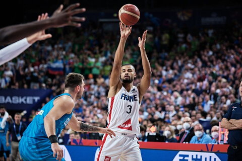 Luwawu-Cabarrot