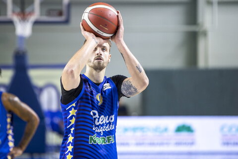 Pacevičius