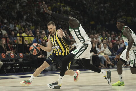 Guduričius