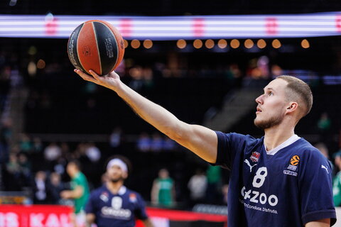 Sedekerskis