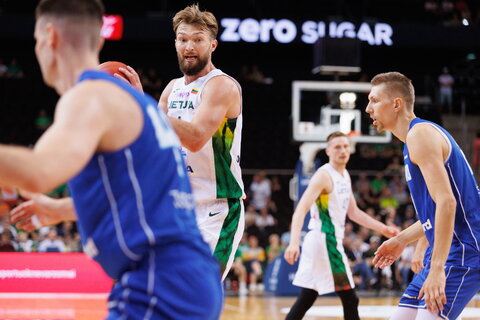 Sabonis
