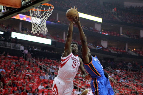 Capela