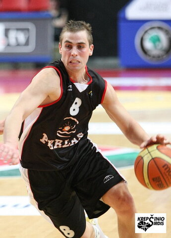 Aidas Viskontas