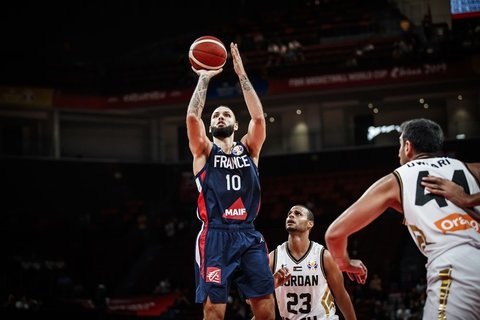 Fournier