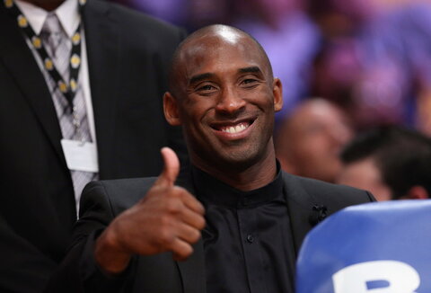 NBA: „Lakers“ – „Clippers“