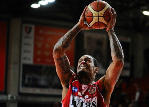 "Lietuvos rytas" - "Pieno žvaigždės"