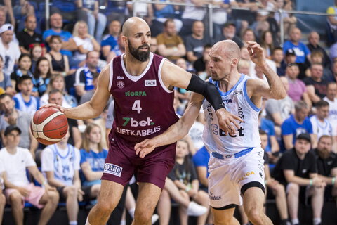 Šakičius