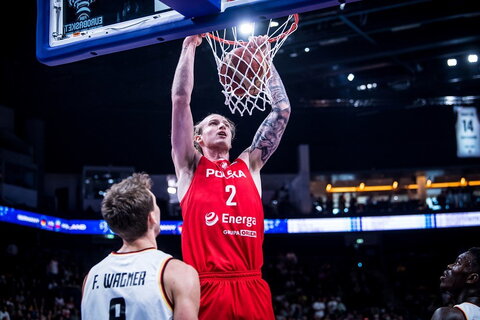 Balcerowskis