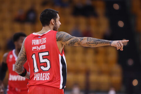 Printezis
