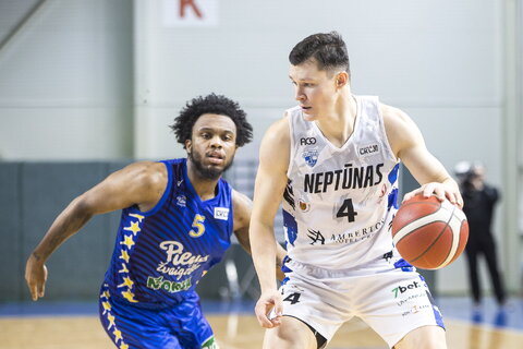 Janavičius