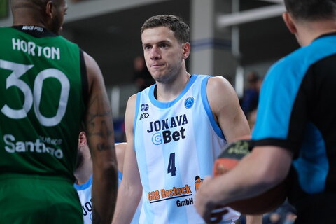 „Cbet“ – „Sporting“