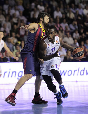 Pargo