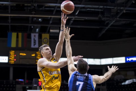 Danusevičius
