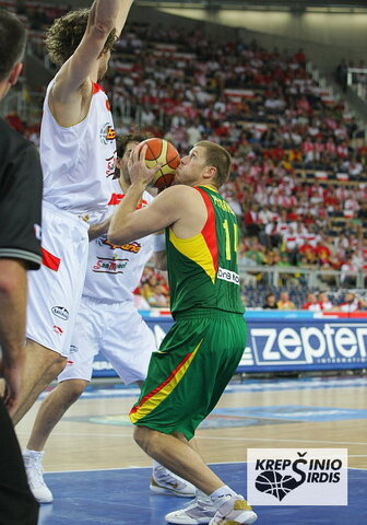 Marijonas Petravičius