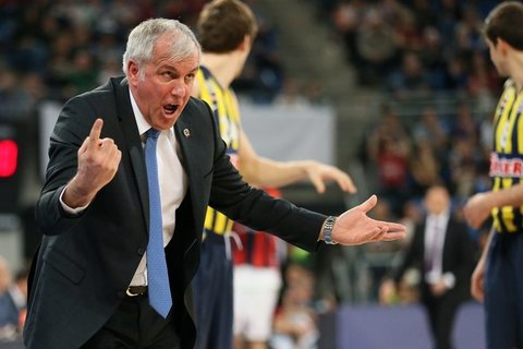 Obradovičius