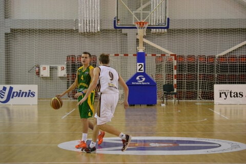 Babkauskas