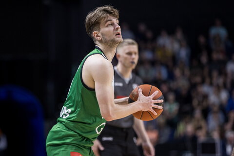 Giedraitis
