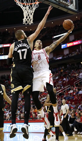 Beasley