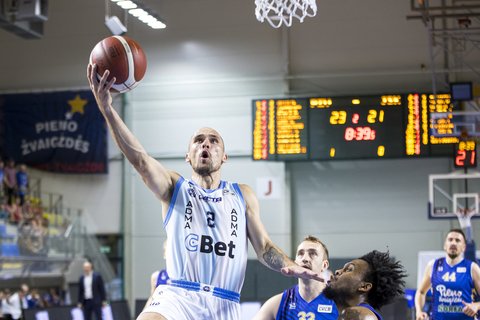 Bičkauskis