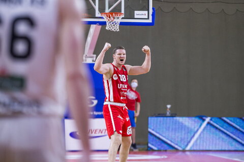 Šuslkis
