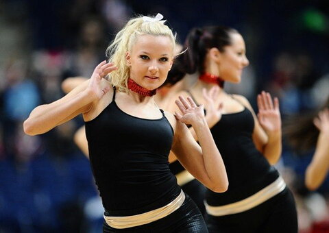 "Lietuvos rytas" - "Sarthe"