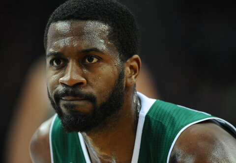 LKL: „Žalgiris“ – „Lietkabelis“