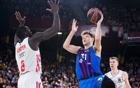 Jokubaitis
