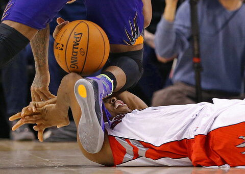 Lowry