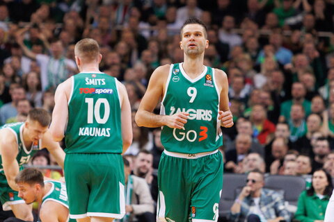 Kalnietis