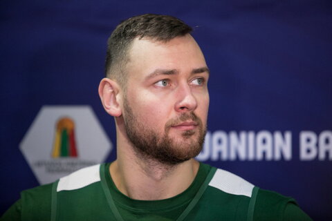 Motiejūnas