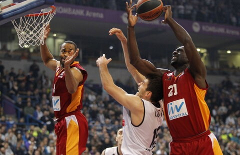 Mensah-Bonsu