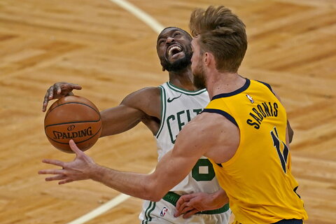 Sabonis